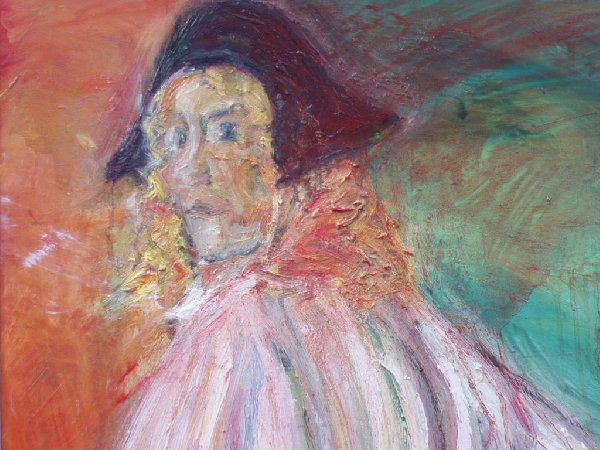 Peinture